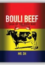 Boulli Beef