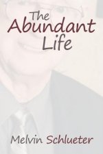 Abundant Life