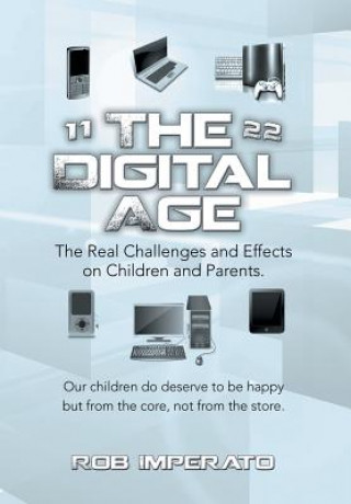 Digital Age