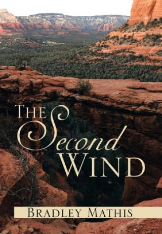 Second Wind