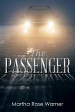 Passenger