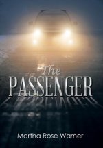 Passenger
