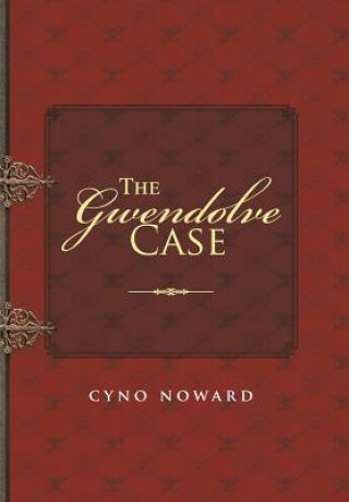 Gwendolve Case