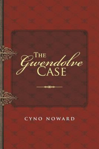 Gwendolve Case