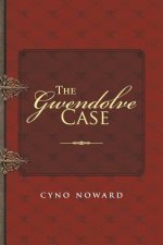 Gwendolve Case