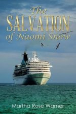 Salvation of Naomi Snow