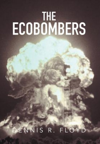 Ecobombers