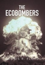 Ecobombers