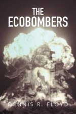 Ecobombers