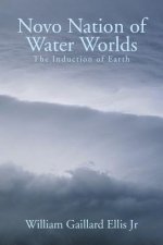 Novo Nation of Water Worlds