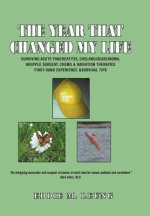 Year That Changed My Life