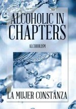 Alcoholic in Chapters