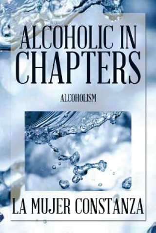Alcoholic in Chapters