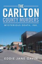 Carlton County Murders