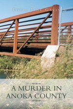 Murder in Anoka County