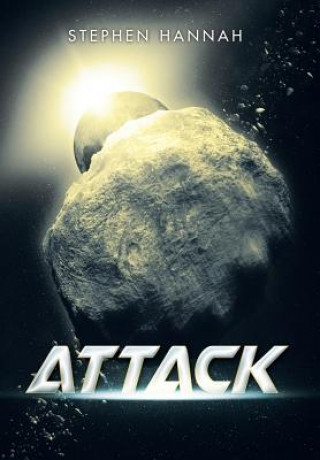 Attack