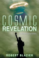 Cosmic Revelation