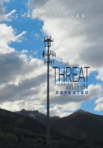 Threat from Within