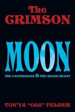 Crimson Moon