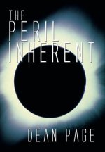 Peril Inherent