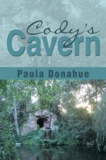 Cody's Cavern