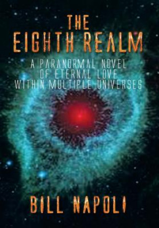 Eighth Realm