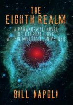 Eighth Realm