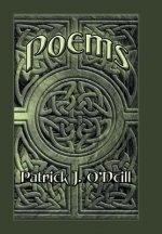 Poems