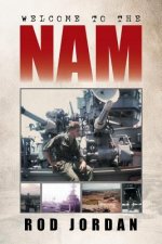 Welcome to the 'Nam