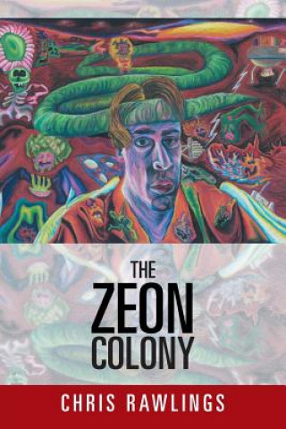 Zeon Colony