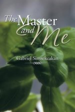 Master and Me