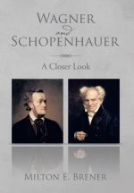 Wagner and Schopenhauer