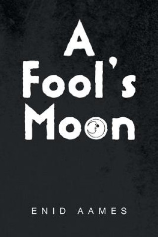 Fool's Moon