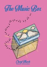 Music Box