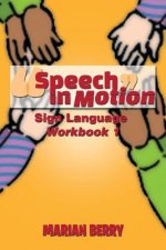 Speech in Motion