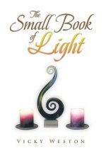 Small Book of Light