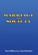 Marriage and Society