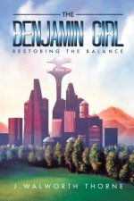 Benjamin Girl