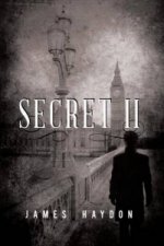 Secret II