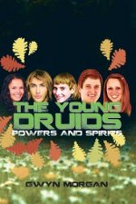 Young Druids