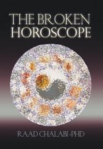 Broken Horoscope