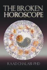 Broken Horoscope