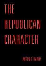 Republican Character