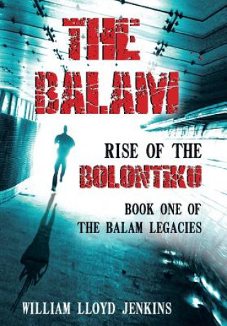 Balam