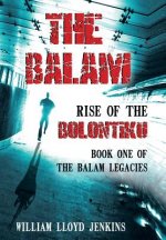 Balam
