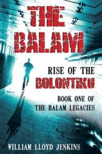 Balam