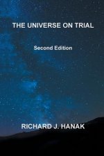 Universe on Trial