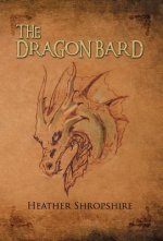 Dragon Bard