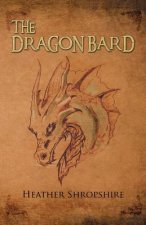 Dragon Bard