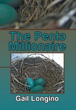 Penta Millionaire